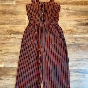 Maurice’s Jumpsuit Size Large used